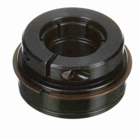 SEALMASTER Mounted Insert Only Ball Bearing, ER-23TC ER-23TC